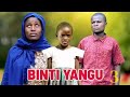 BINTI YANGU FULL Episode 94 Love