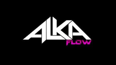 AF - Semata Karenamu 2022 - [Alka Flow x Yoga Beatmap]
