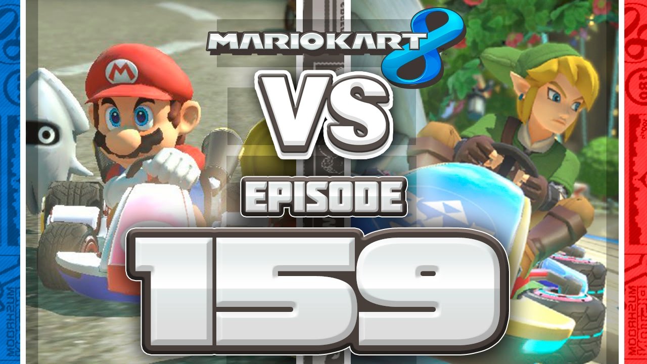 download terroriser mario kart download terroriser mario kart