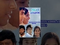 Alaigal Oivathillai