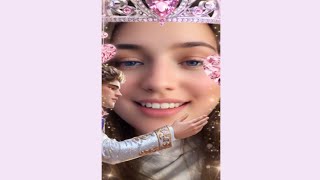 Lovely Live Bigo 790