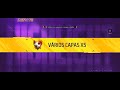 Hs peito xiaomi atualizado