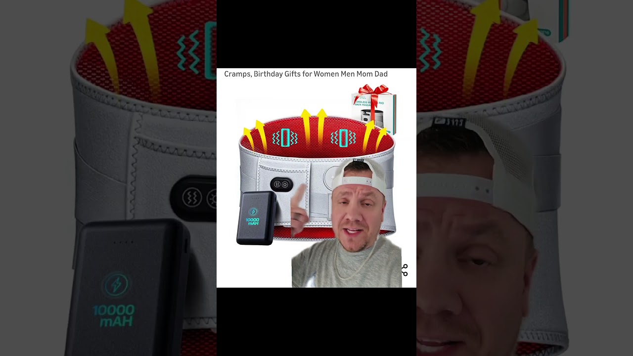 Amazon Deals You Can Get HYPE About 💥 