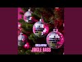 Jingle Bass 