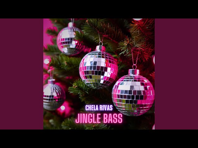 Jingle Bass