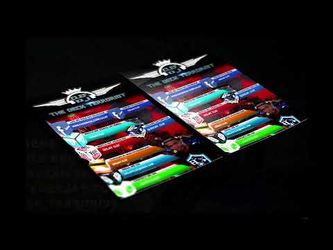 Otile Brown Ft Baraka The Prince Niseme Nawe Xtended Deejay Clef