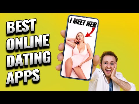 TWINK app