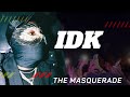 IDK Performs Santa Monica Blvd Dogs Don T Lie mp3