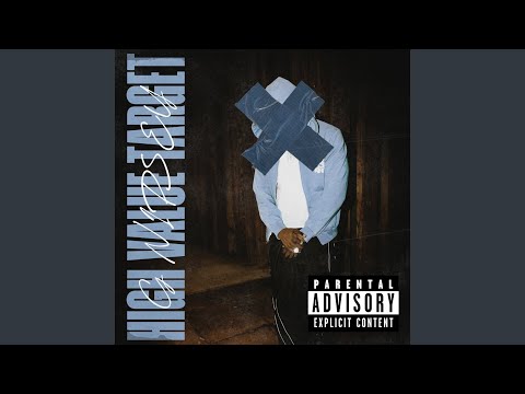 Pop My Shit