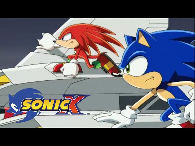 Ghost on X: Early preview of the mii costume being included with Knuckles! He is being worked on by @SeanHicksART! / X