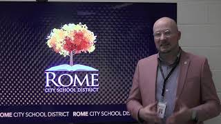 Superintendent's Message regarding COVID-19