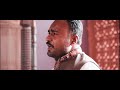 Awr film production presents balochi song bewafai kane by imran haider  2018