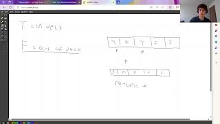 Java Tutorial: Shuffling and Dealing a Deck of Cards