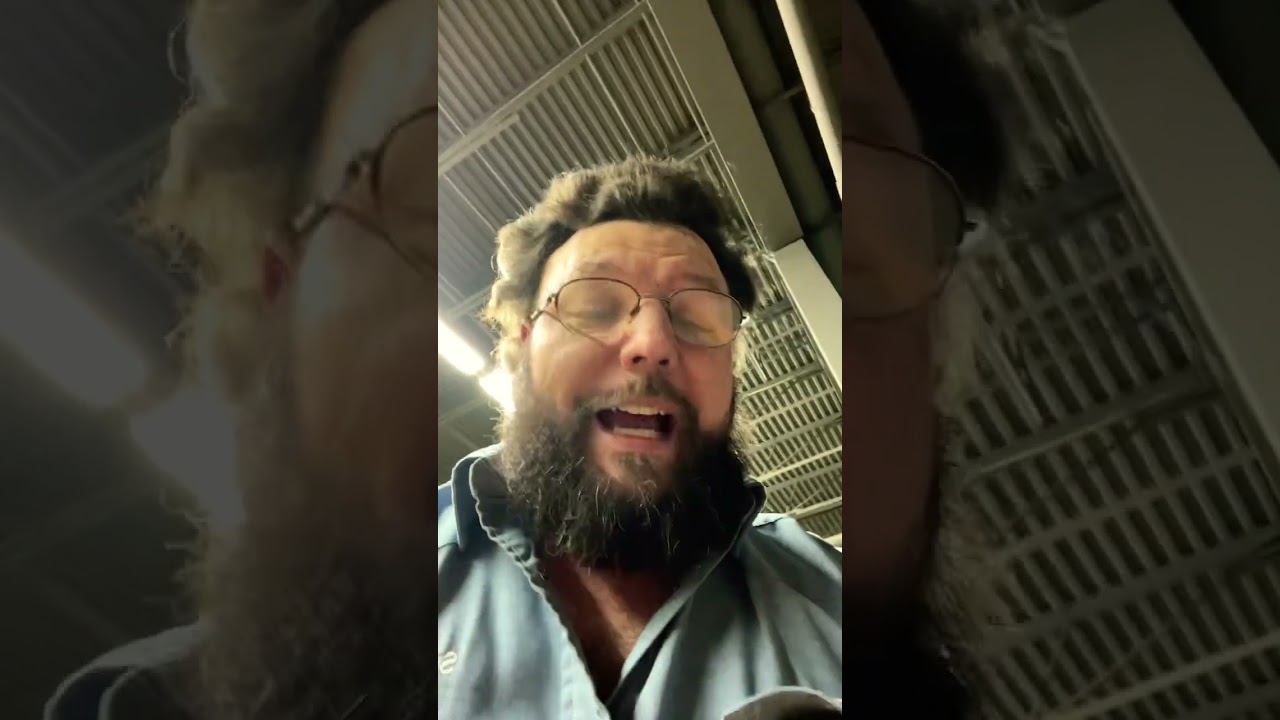 Quick tech tip for VW/German import inboard axle bolts