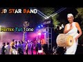 Jb star band dhanoraremix tur toneaadiavasi timli song