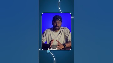 Are Small Language Models (SLMs) the REAL Future of AI? #llm #aitools2025 #aiagents