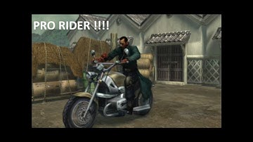 Onimusha 3 Demon Siege  Walkthrough Part 11