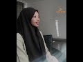 Emotional Quran Recitation of Suratul Baqara vrs 104  by Huzaifa Abdul Naim  #shorts  #quranshorts