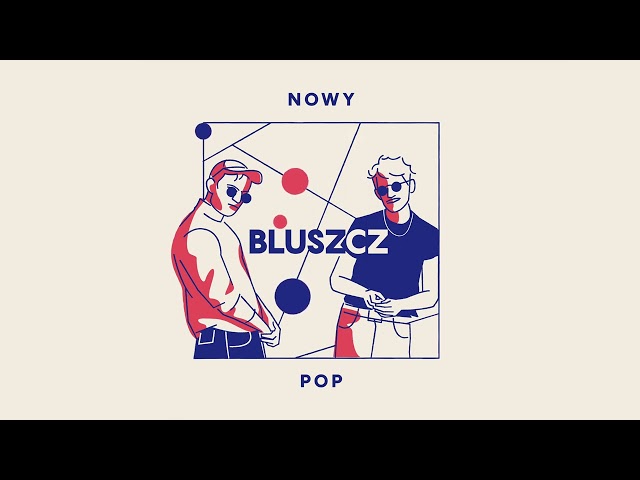 Bluszcz - Kiedy wiosna