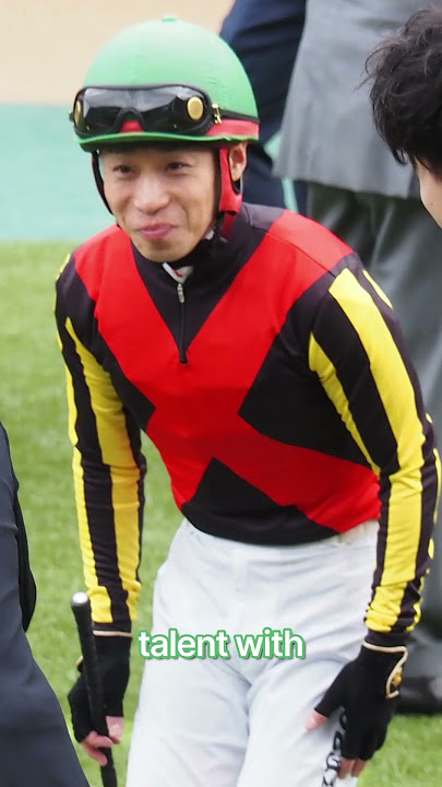 Dream Journey in under 60 seconds.