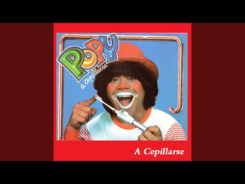 Mi Tio Mario