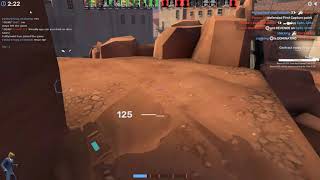 Valve Fix your god damned game (read desc) #FixTF2 #SaveTF2