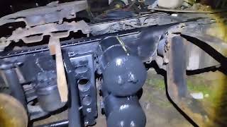 картинка: 11 ноября 2023 г.