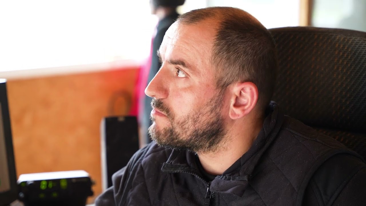 Présentation de Bois et Scierie du Centre