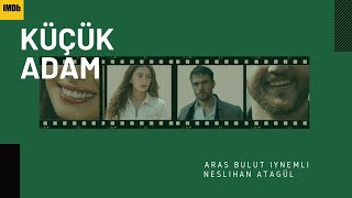 Küçük Adam Fragman Resimi