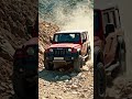 #king of Mahindra Thar #नाद #thar #thar #colonelkkjϟ #nad #scorpio #modified #swaraj #facts