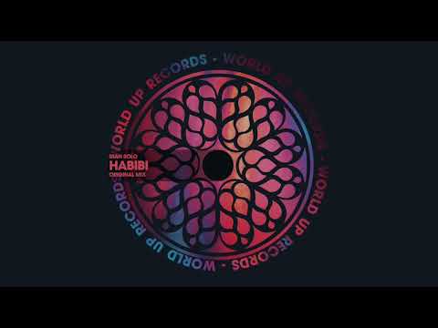 Dian Solo - Habibi