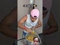 bittu vai #green screen #viralvideo #funny #ytshorts #hirisha roy #like and subscribe