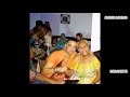 Cheikh Morad Naal Bou Ya Galbi Medahette 