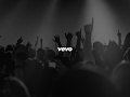NinaSkyVEVO Live Stream