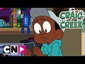 Da grandi | Craig of the Creek | Cartoon Network Italia