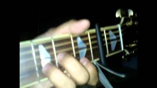 KLangit-Sesal Mendua Cover
