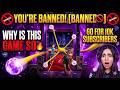 🎀 Girl vs Everyone ( Barred for Alien's ) Go for 10k #live #livestream