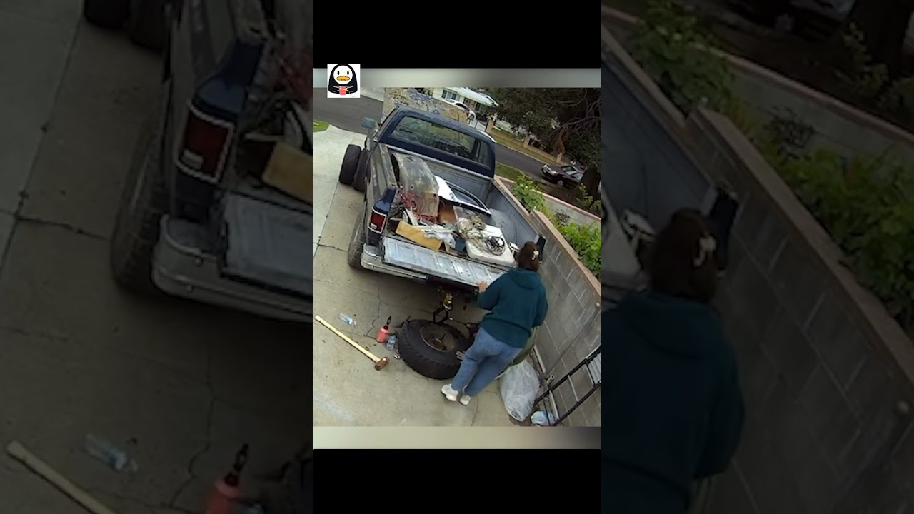 😂 😂😂😂 #selfdeprecatinghumor #slapstick  #observationalcomedy #dryhumor #funny