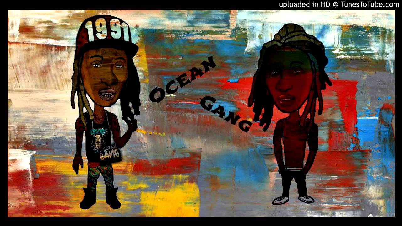 Watch Cartier'GOD #Drop Prod. By Futuristic'Ideasz on YouTube Watch Cartier'GOD #Drop Prod. By Futuristic'Ideasz on YouTube