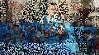 Download lagu New era hebat