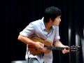 Jake Shimabukuro - The Beatles meet the Ukulele of Jake Shimabukuro