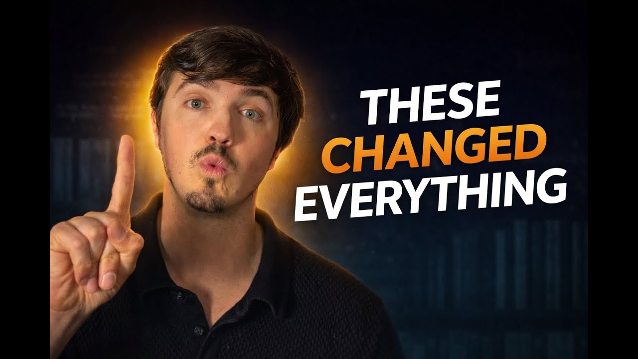 Top 7 Most Powerful GROWTH Mindset Quotes by Carol Dweck