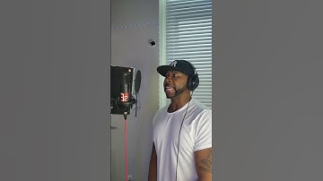 Ryze Hendricks X BpZy - I