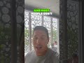 Video 33 - 👋🏼 Learn how to increase repeat purchases for consumable products!