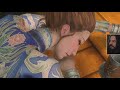 Lost Odyssey | Ep. 7 - Mountain Village Tosca