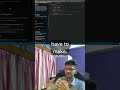 Configuring Load Balancer Backend Instances | Project Challenge | KodeMaster AI