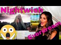 First Time Hearing Nightwish - Everdream Reaction