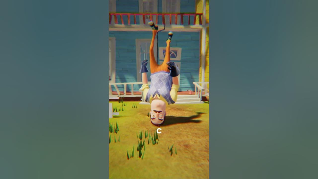 3 заряжается. 3 заряжается. 3 заряжается. 3 заряжается. Microsoft surface адаптер usb.