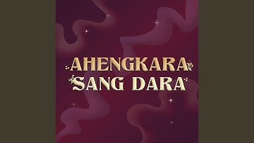 Untuk Sekali