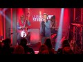 Christophe ma  les gens live  le grand studio rtl